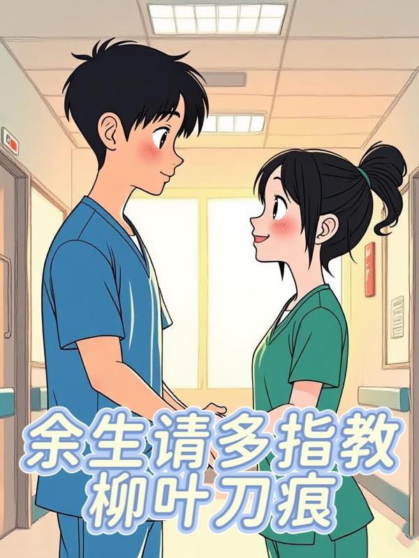 余生请多指教剪纸