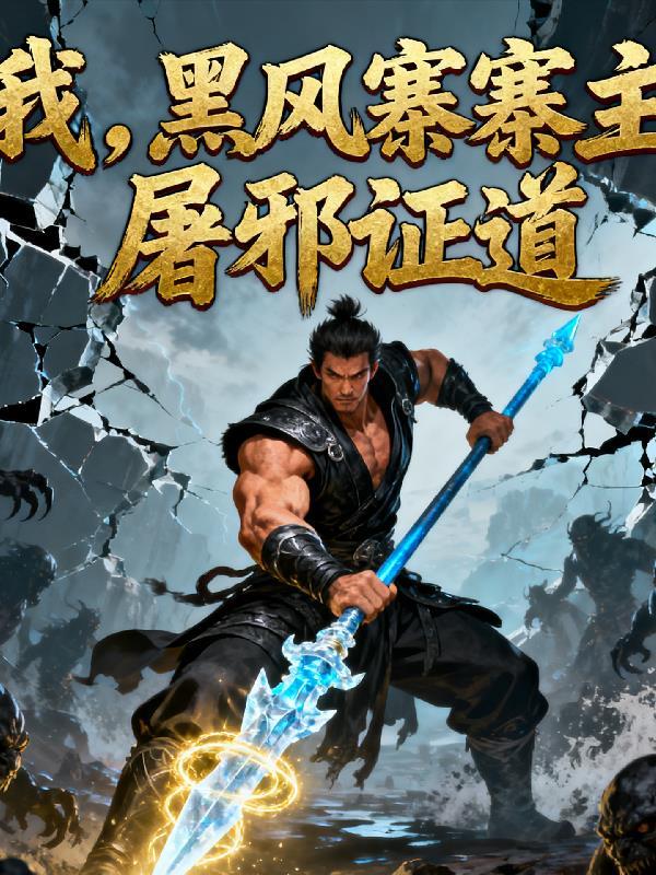 黑风寨为什么杀和尚