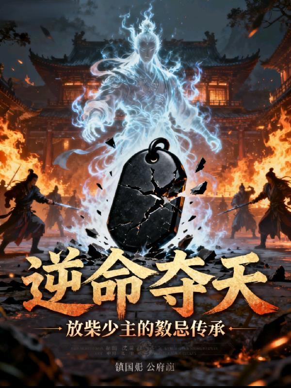 废柴逆天改命的电视剧