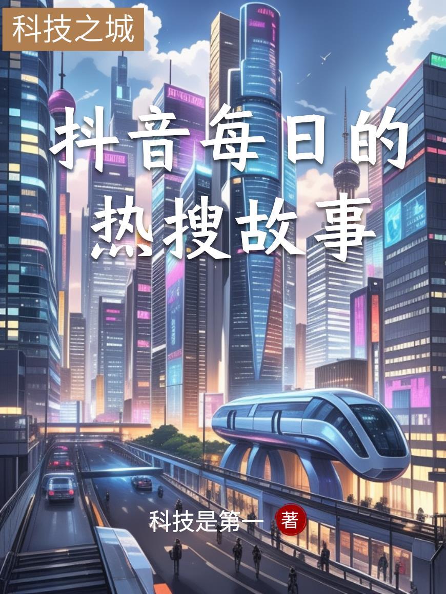 抖音热搜榜昨天