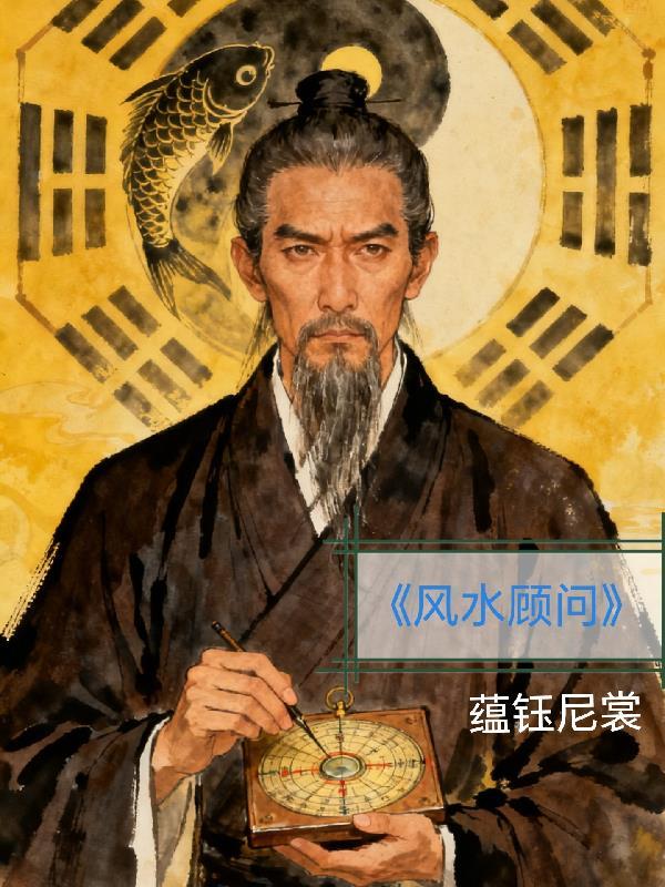 风水顾问怎么帮助明星