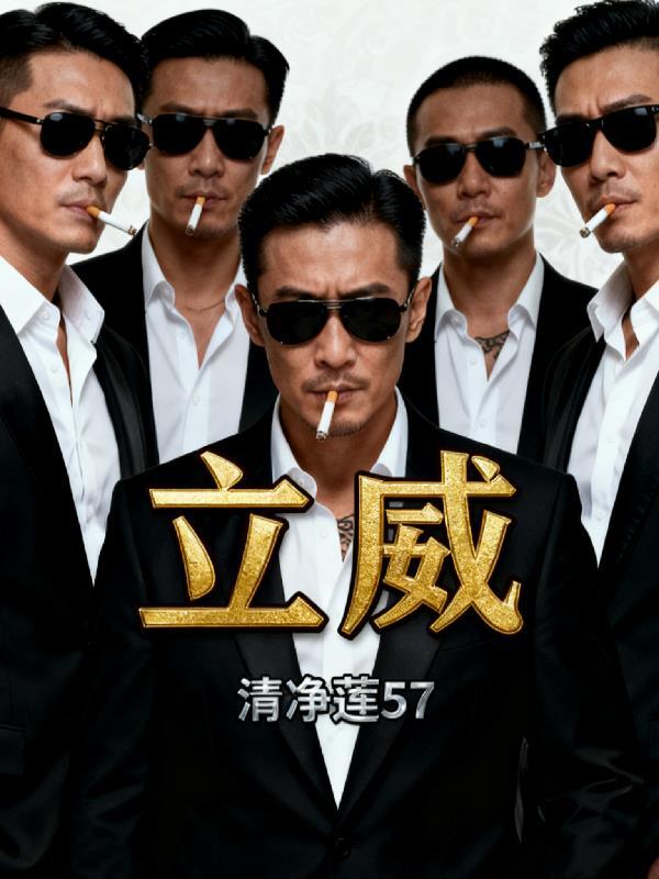 立威廉图片最帅的图片