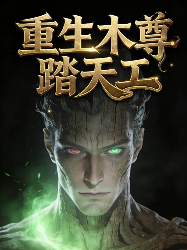 重生之天尊归来木离