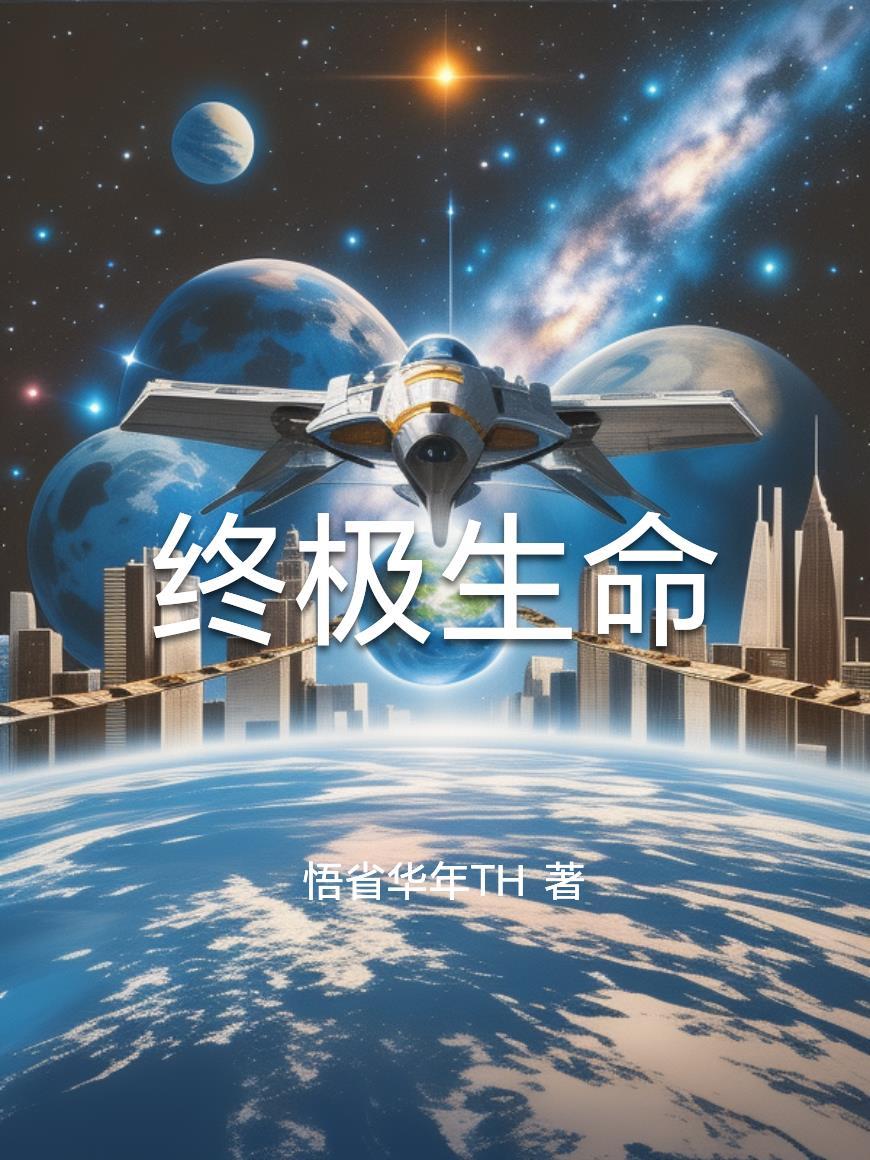 终极生命窃魂者VS骷髅全家桶