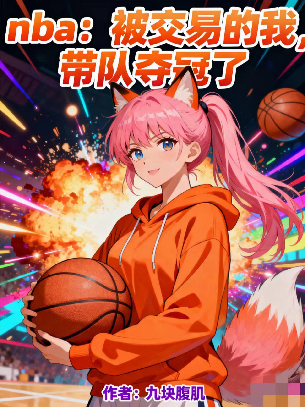 nba被交易的球员多久能再交易