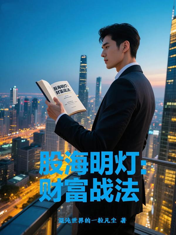 股海明灯量学云讲堂