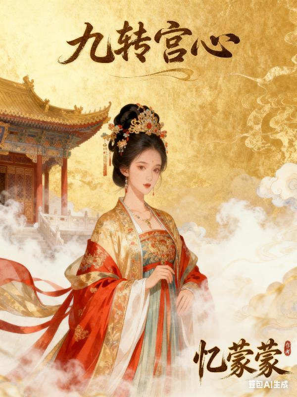 九转功法哪九转