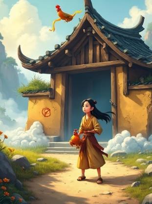 叶枫反派逆袭系统无弹窗