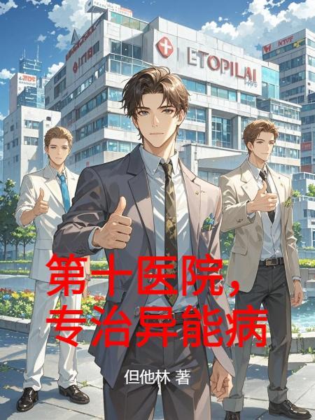 第十医院是几级医院