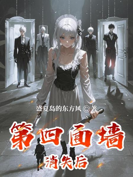 第四面墙什么意思