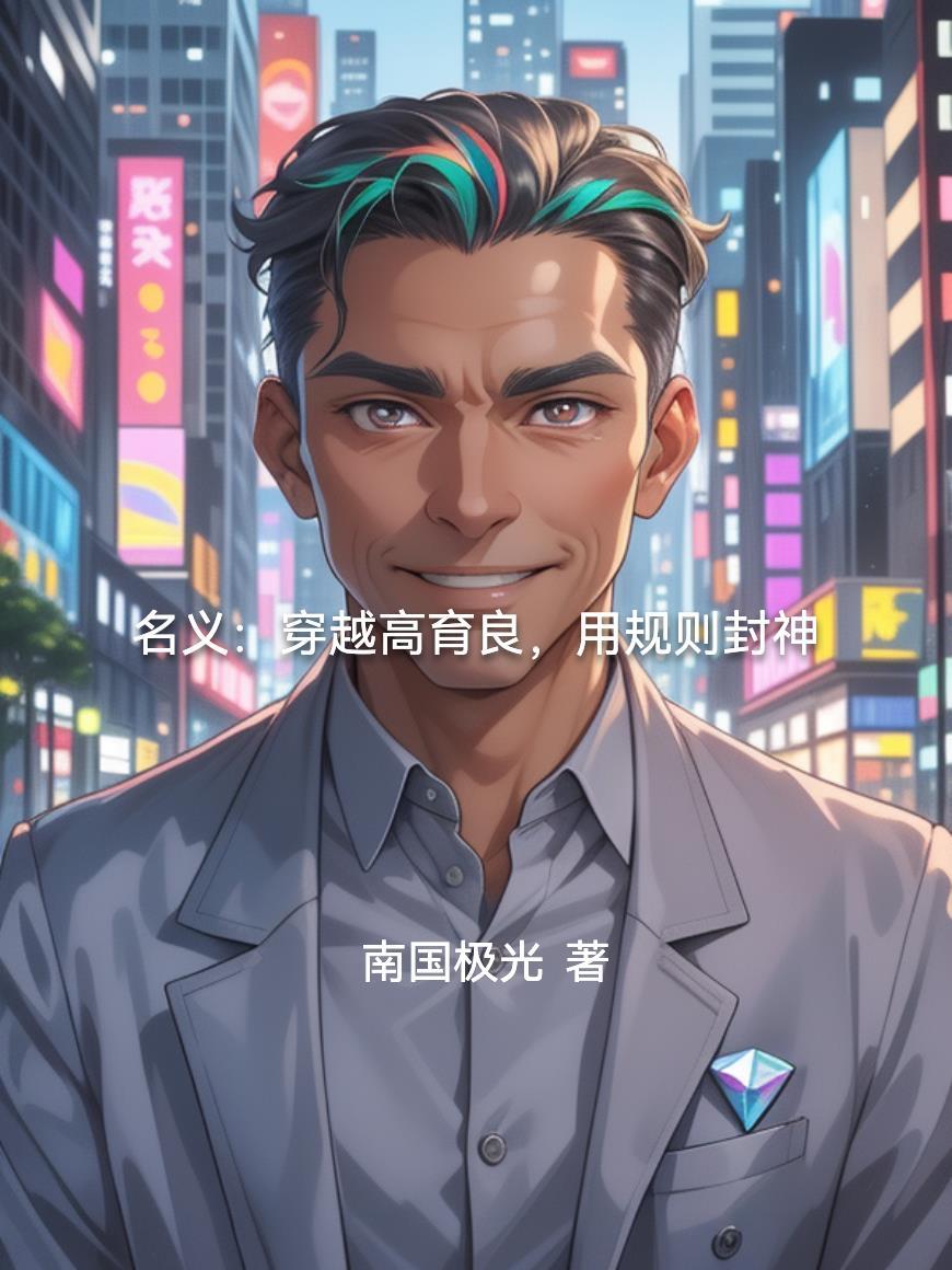 人民的名义高育良经典台词