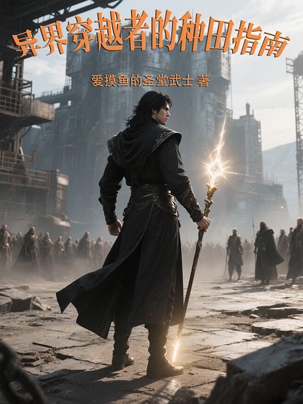 异界穿越者的种田指南免费阅读