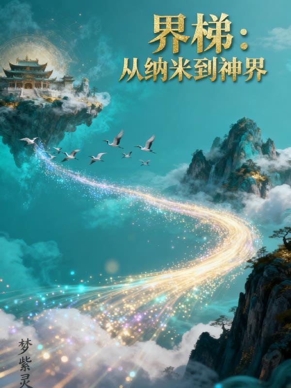 界梯童装品牌介绍