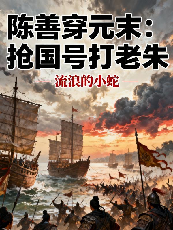 陈善广是不是中将