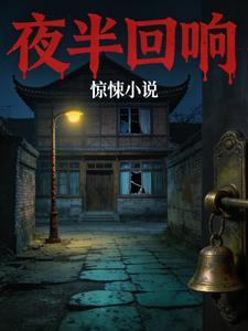 夜半钟声是什么歌