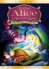 爱丽丝梦游仙境免费播放完整版