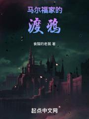 马尔福家到底多有钱