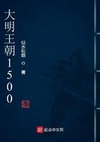 大明王朝1446 百科
