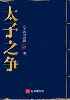 太子之争电视剧有哪些