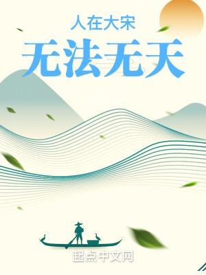 人在大宋无法无天免费阅读txt