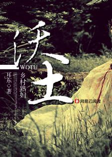 沃土乡村熟妇第一章