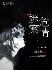 危情迷局
