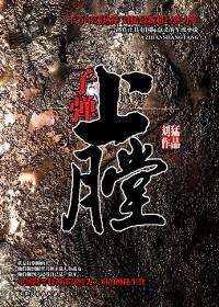 子弹上膛的下一句